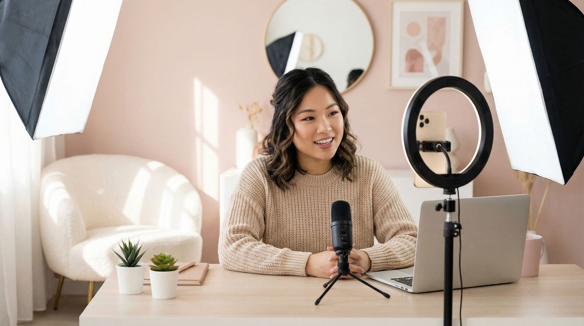 困困狗影视传媒公司