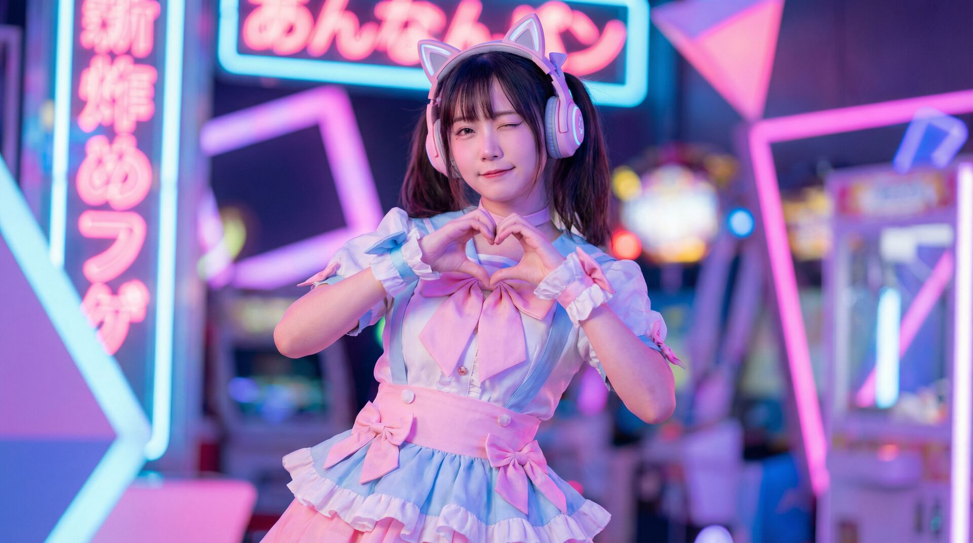 困困狗二次元视频