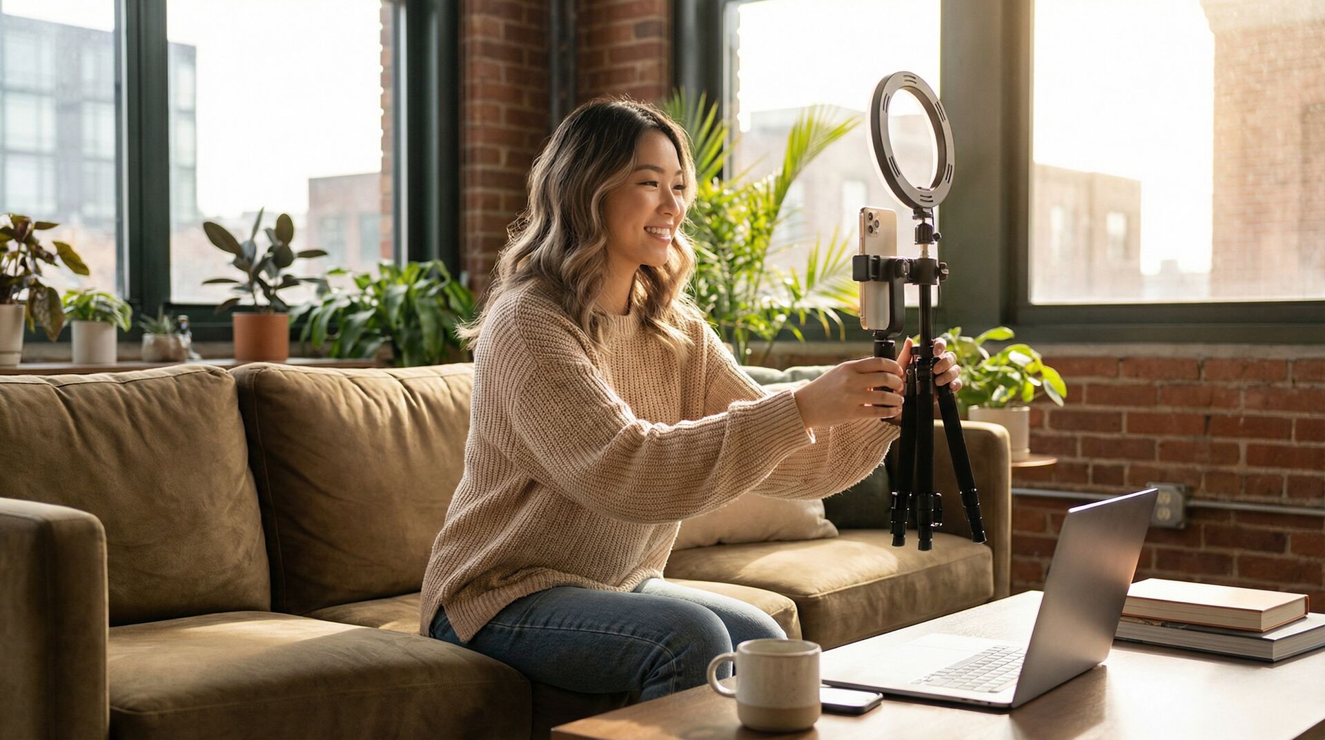 困困狗生活vlog视频